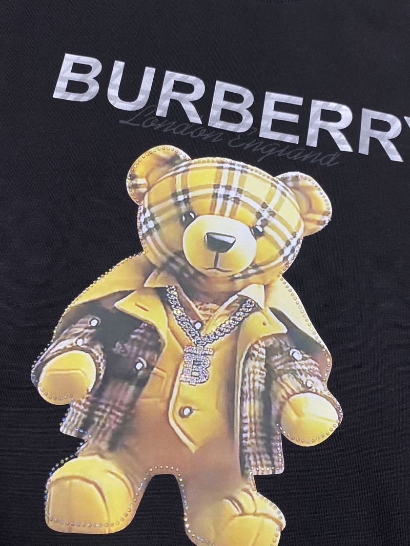 Burberry T-Shirts